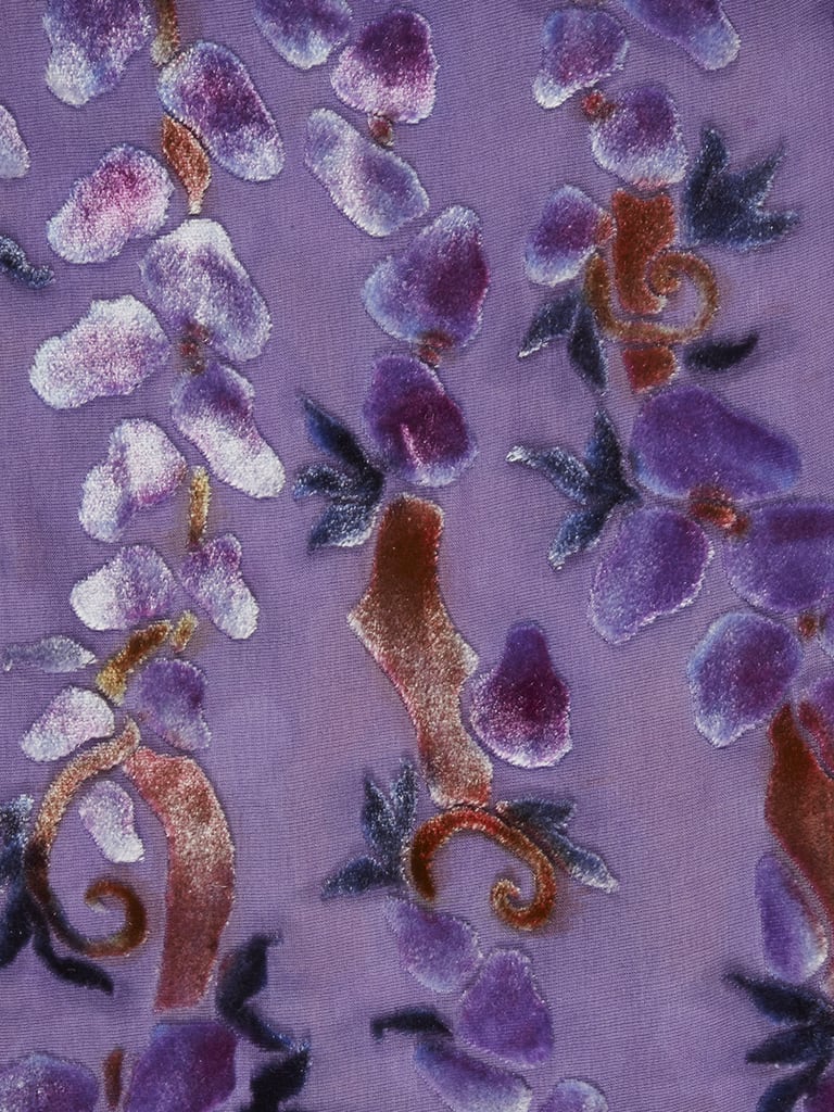 Artwork 2