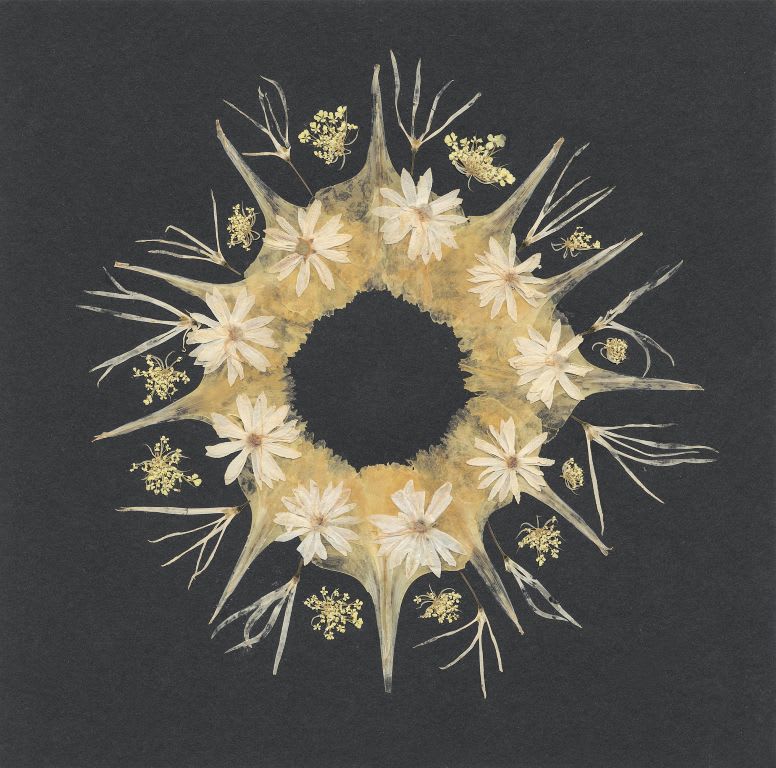 Artwork 3