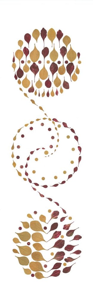 Artwork 4
