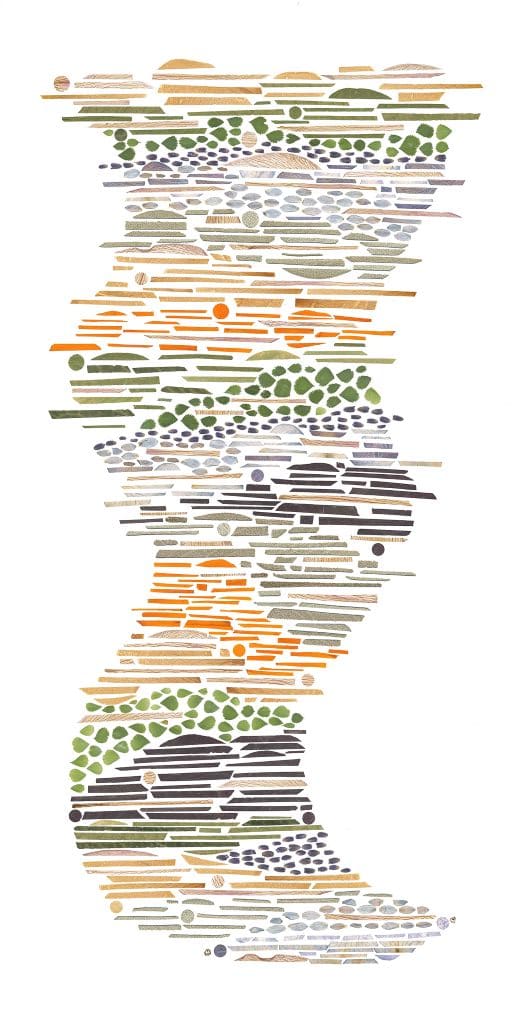Artwork 5