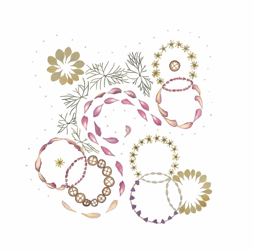 Artwork 8