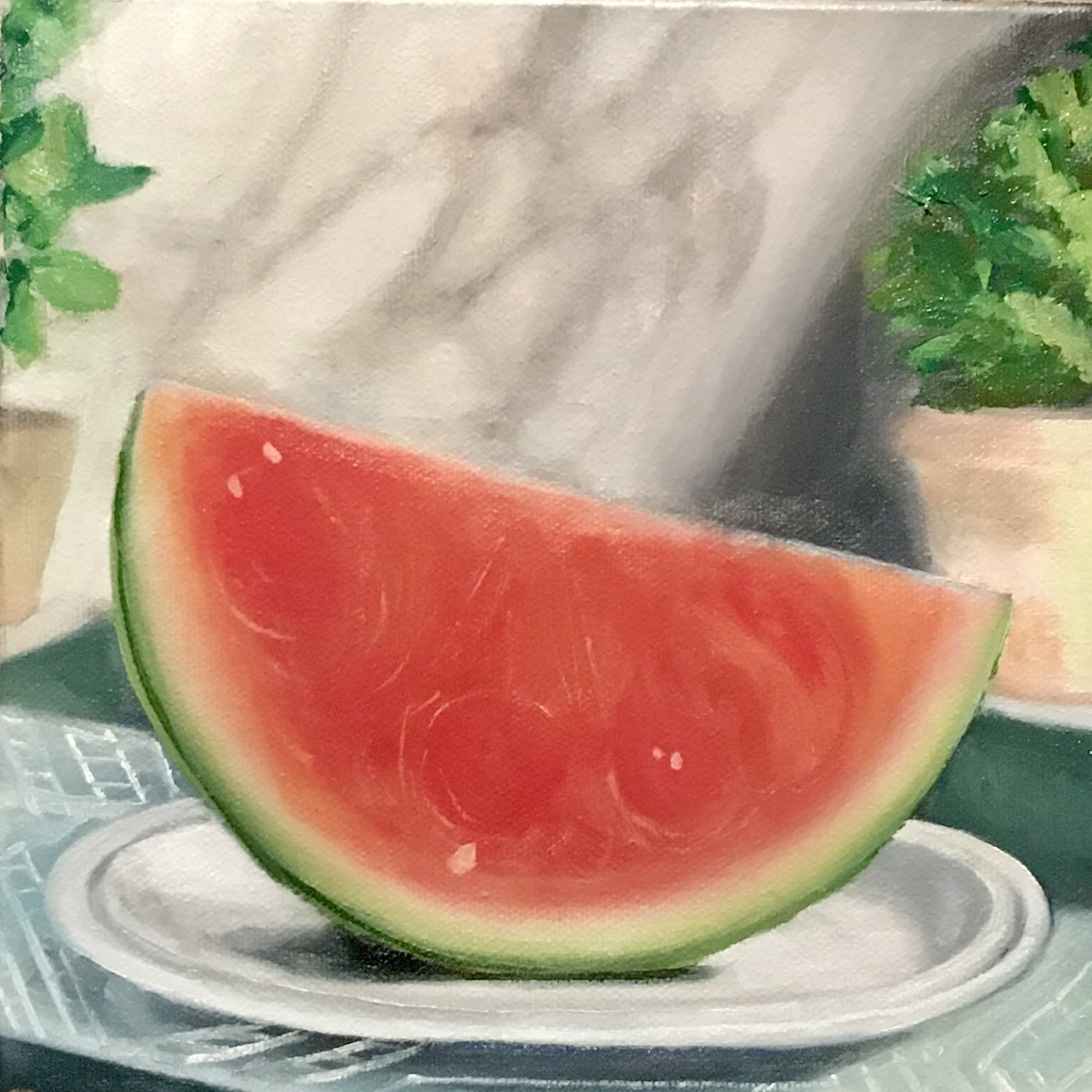 Artwork 4