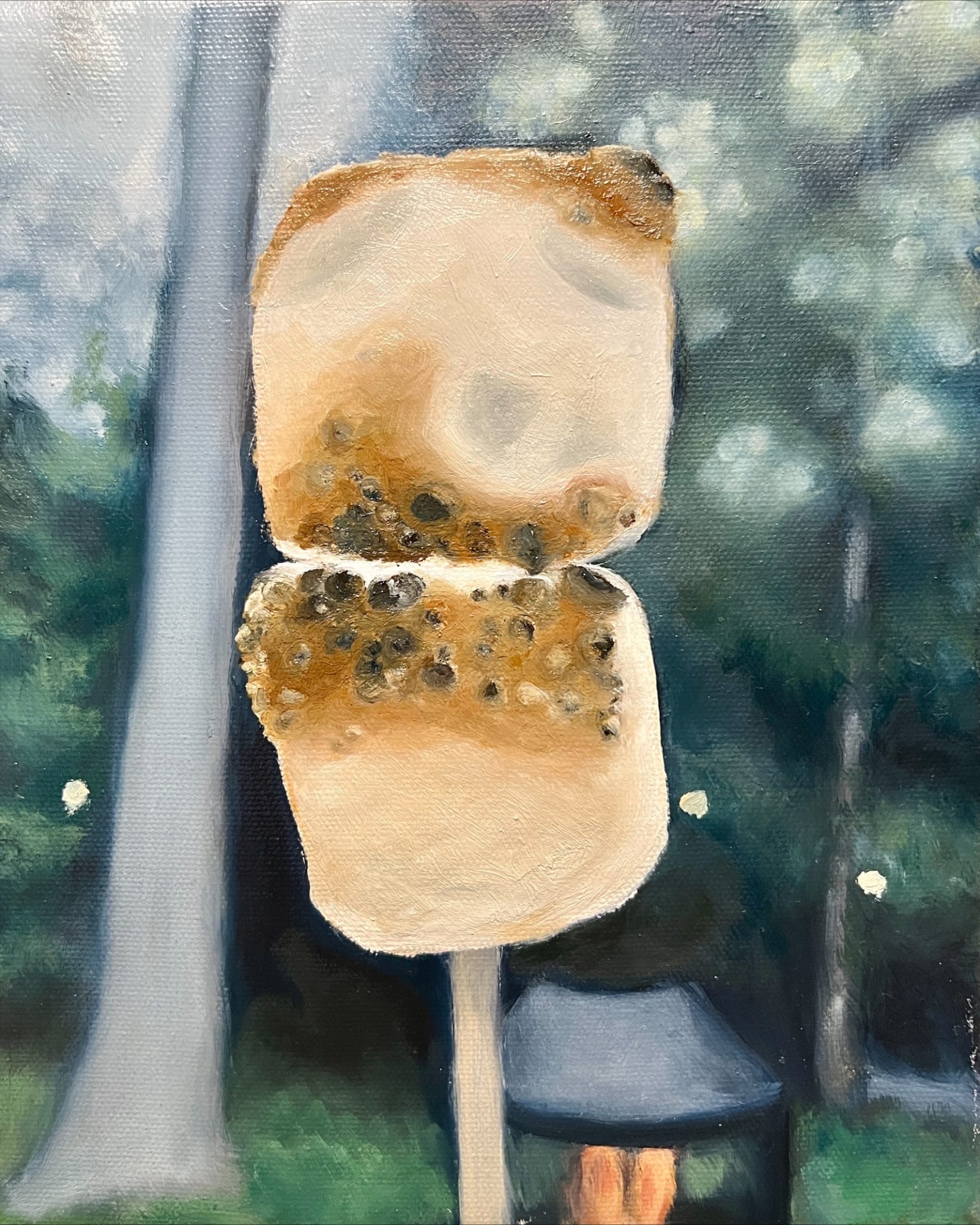 Artwork 5