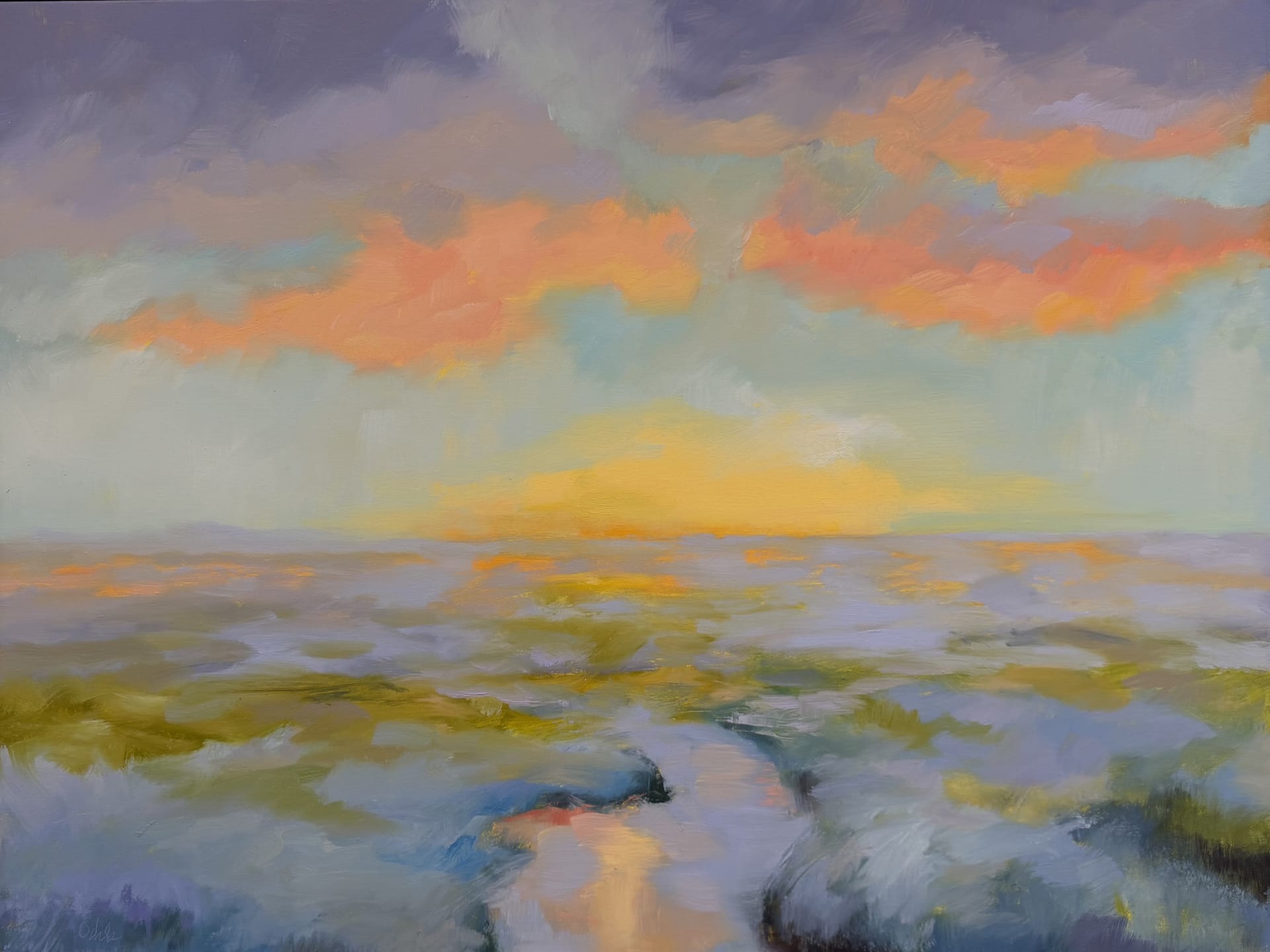 Artwork 3