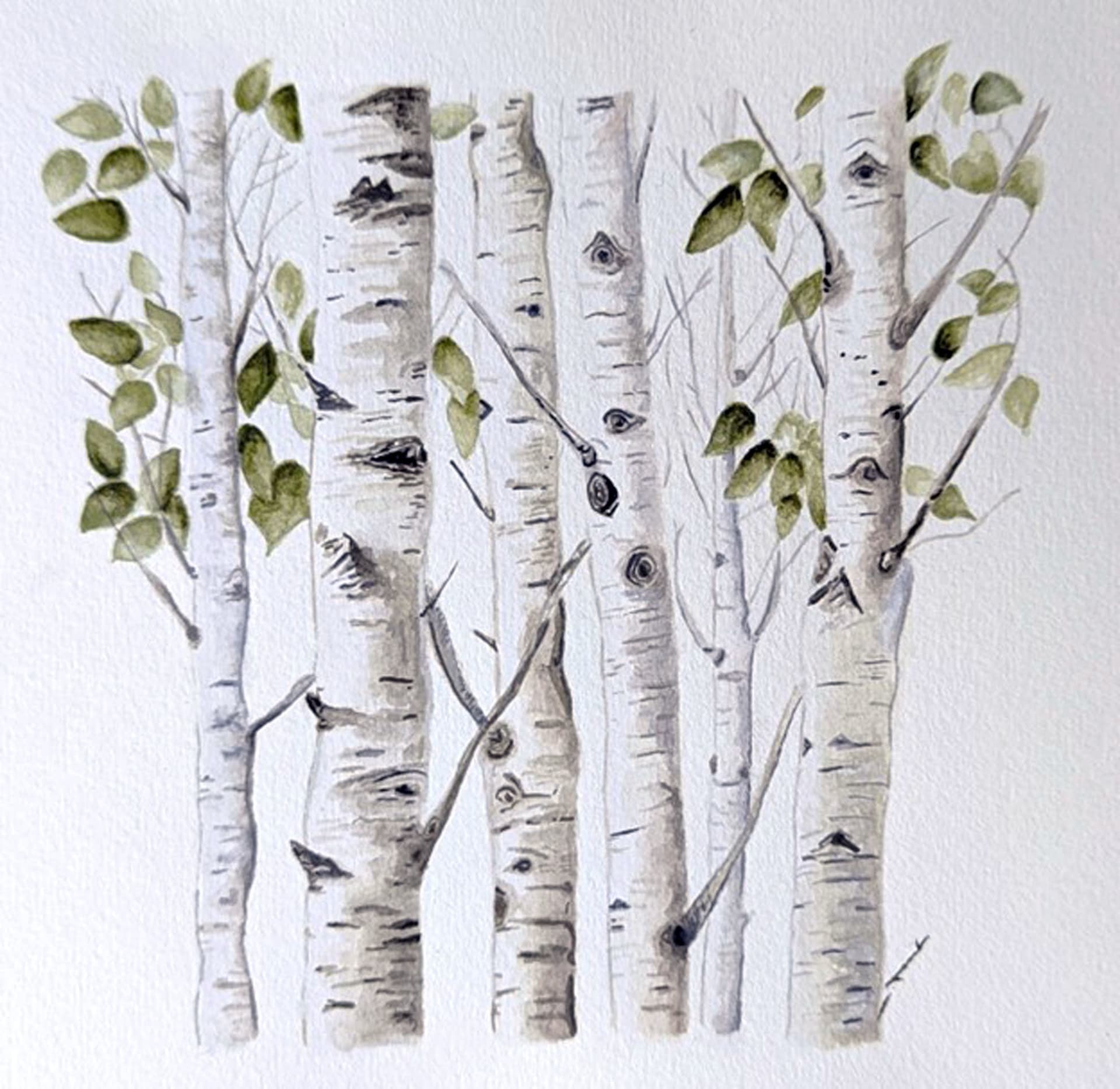 Artwork 3