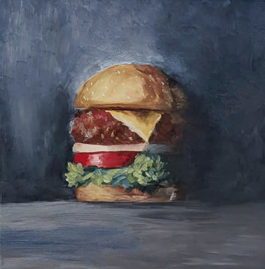 Artwork 4