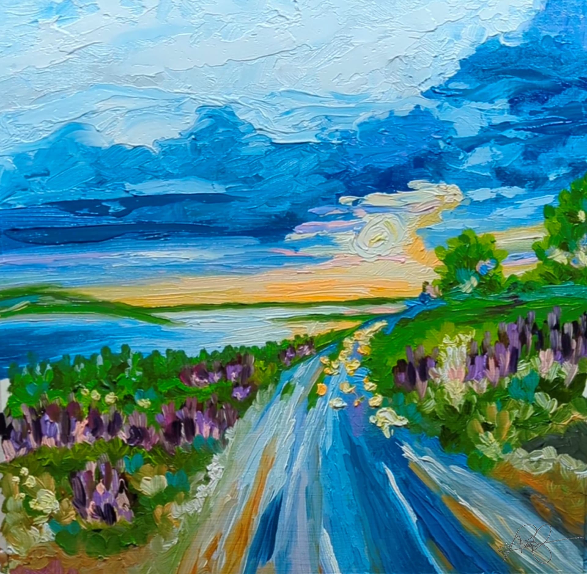 Artwork 8