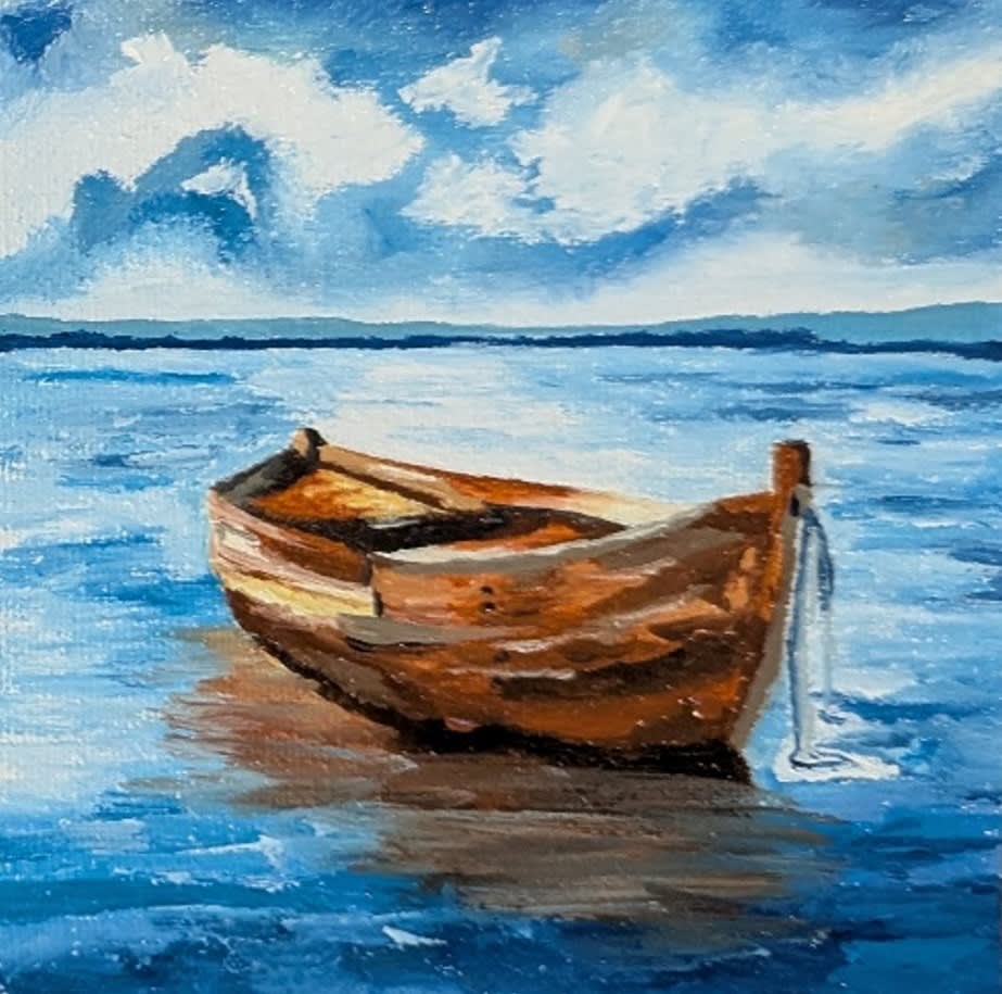 Artwork 9