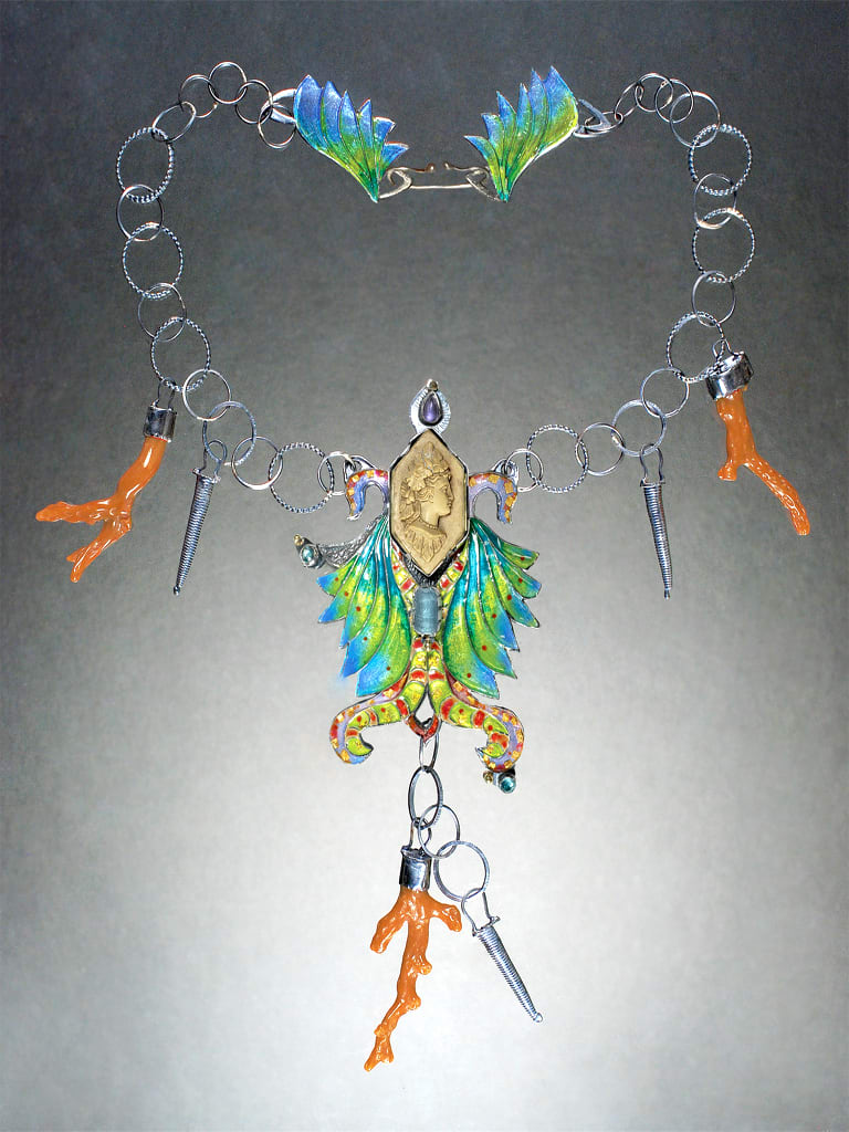 Artwork 2