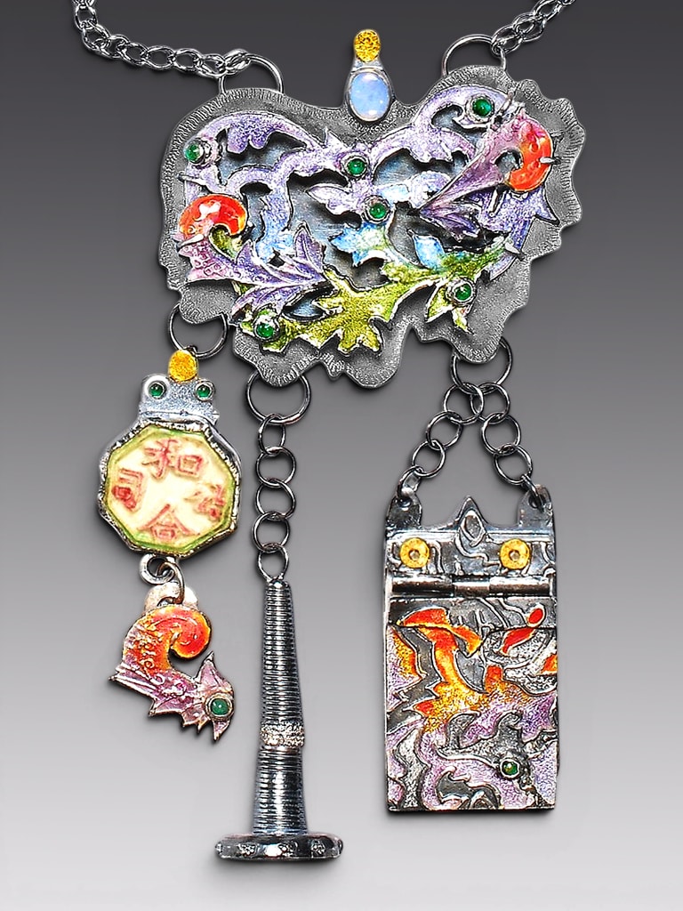 Artwork 3