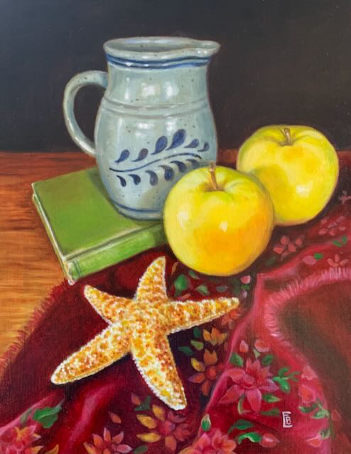 Artwork 2