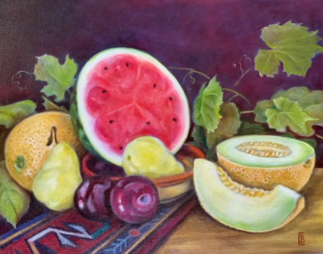 Artwork 3