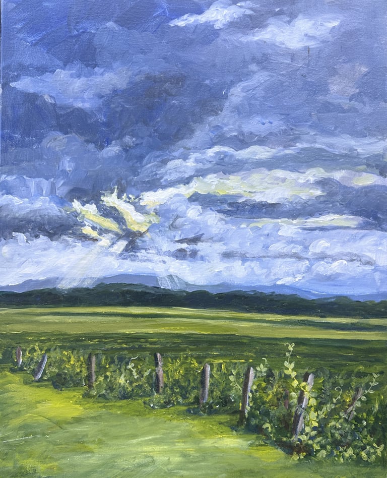 Artwork 5
