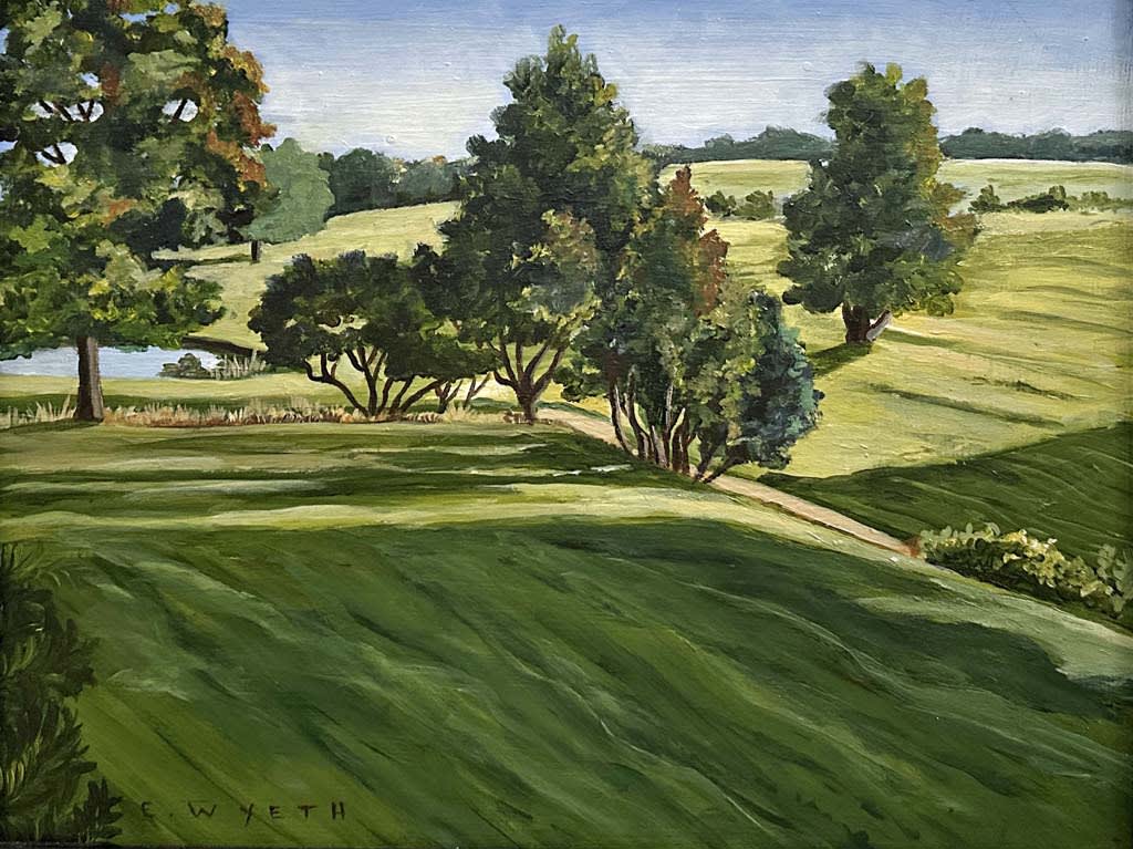 Artwork 7
