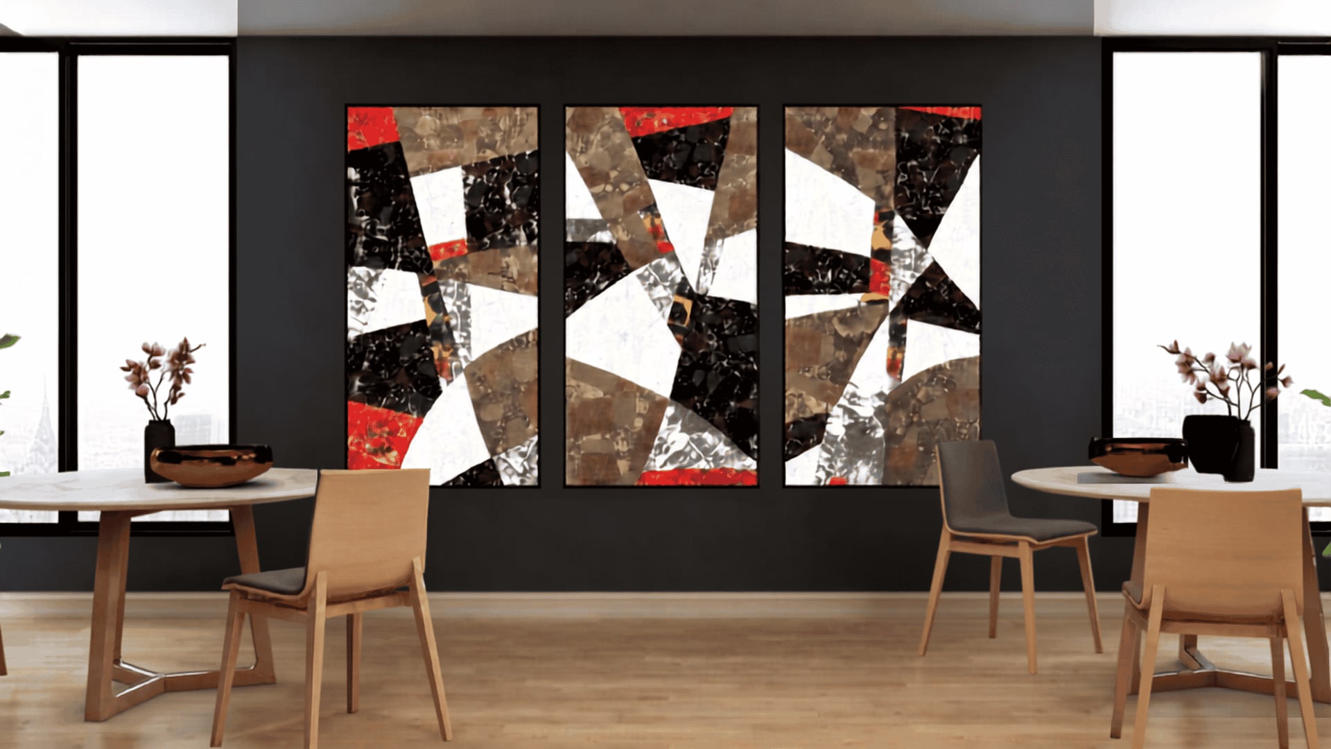 Artwork 4