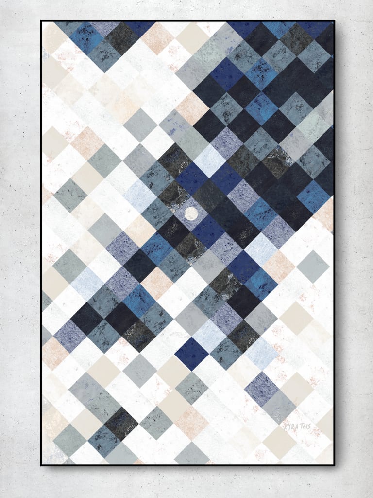 Artwork 5