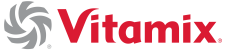 Vitamix