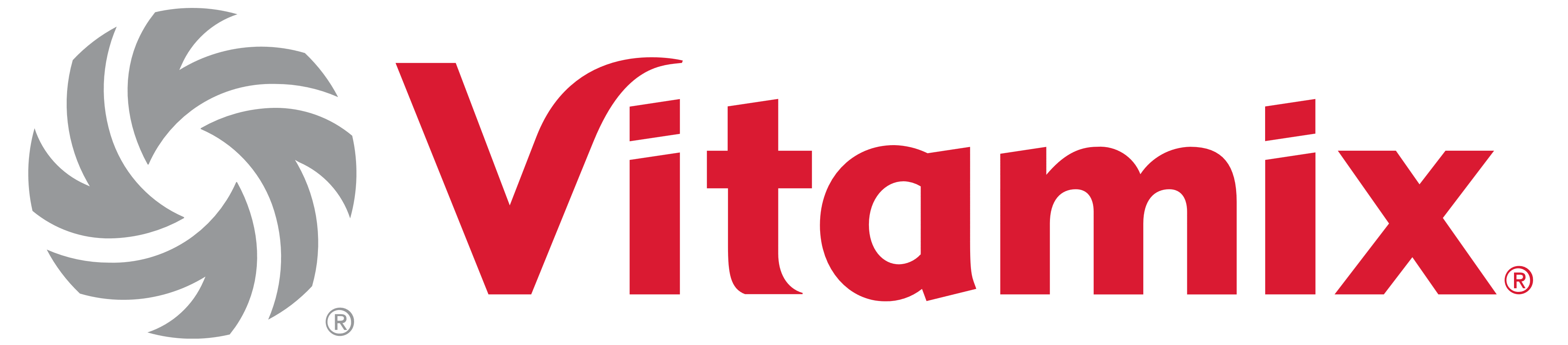 Vitamix