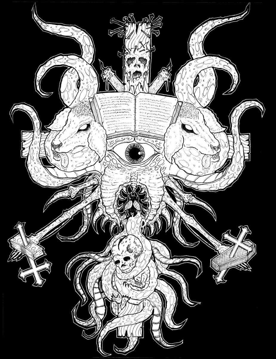 anthropic