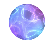 globe-image
