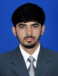Aniket