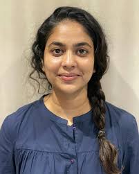 Garima