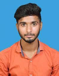 Tarun
