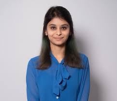 Geetika
