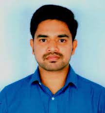 Harish