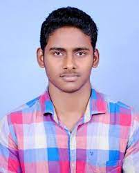 Aniket