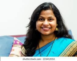 Geetika