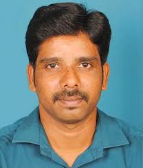 Harshit