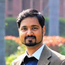 Anoop