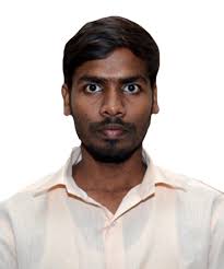 Pramod