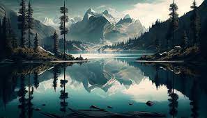 Lokesh