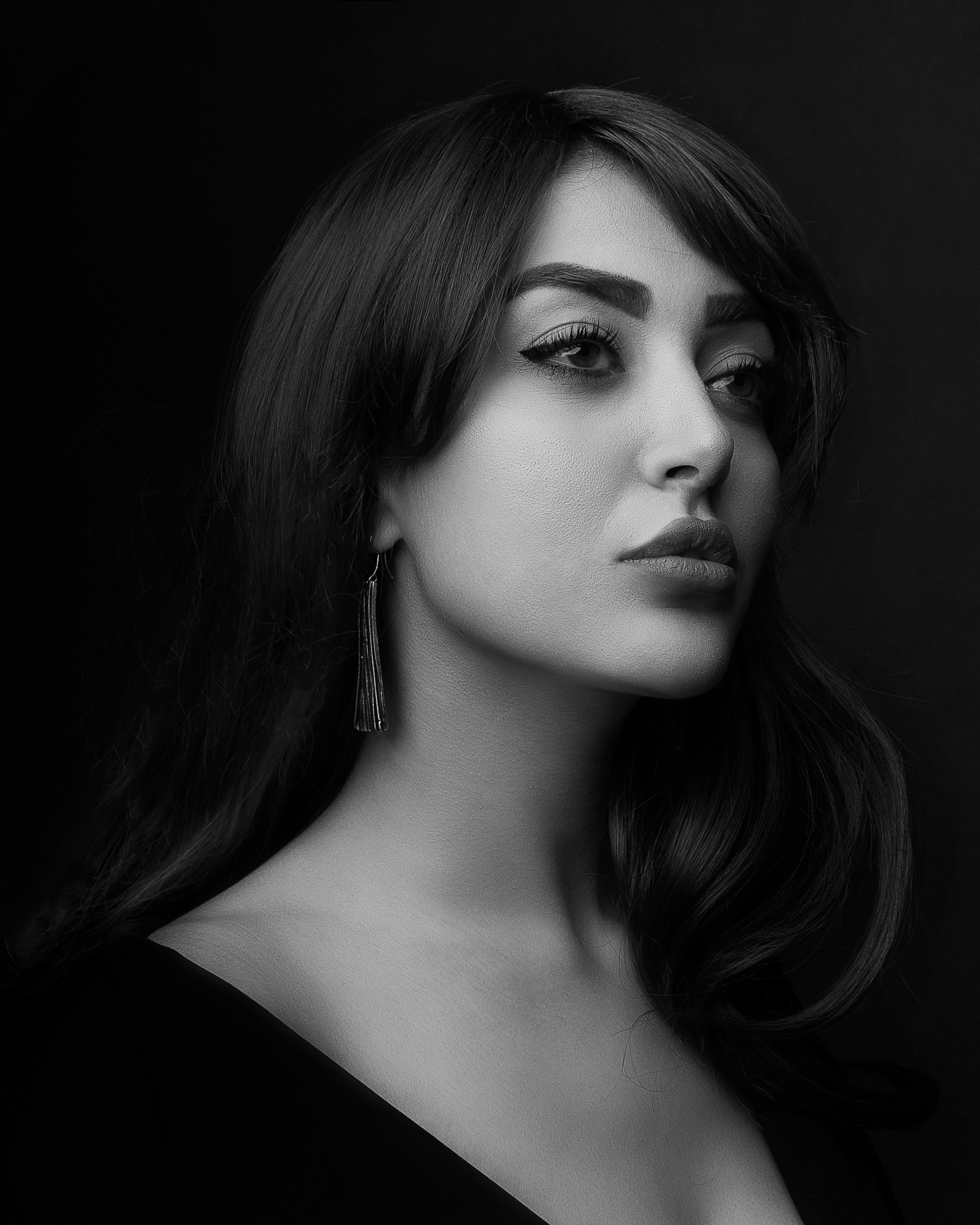 Leena 