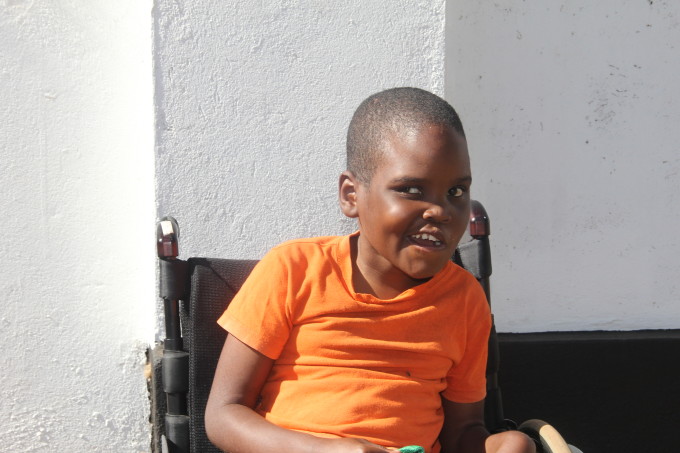 Hamza