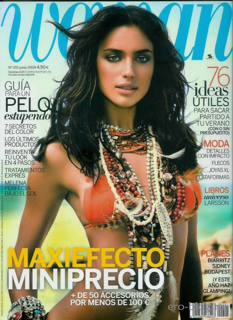 Irina Shayk | Ирина Шейк Голая обнаженная Irina Shayk | Ирина Шейк интимные фото звезды