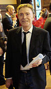 Pierre Guenin.jpg