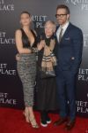 Ryan Reynolds фото №1059768