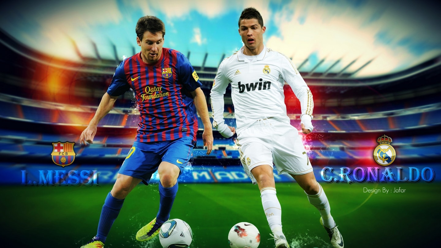 Foto-Messi-i-Ronaldu-8