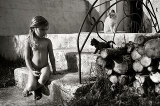 Alain Laboile