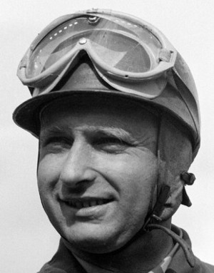 Juan-Manuel-Fangio