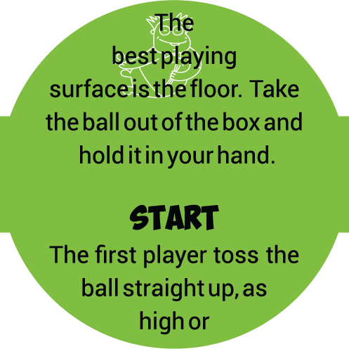 Majibu Instruction page 5