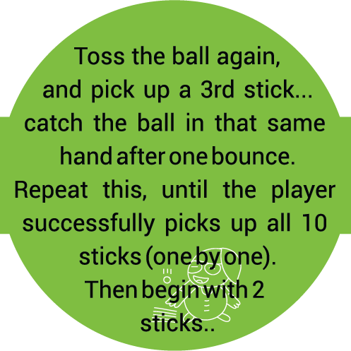 Majibu Instruction page 1