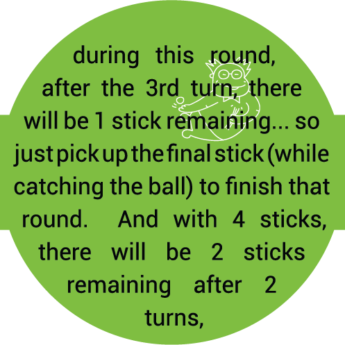 Majibu Instruction page 10