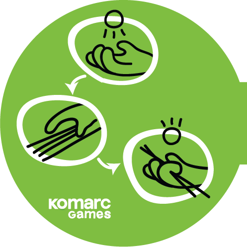 Majibu Instruction page 14