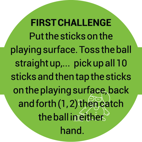 Majibu Instruction page 15