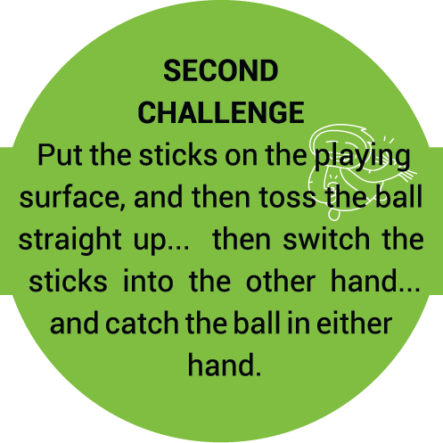 Majibu Instruction page 16