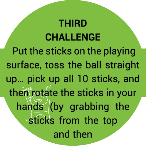 Majibu Instruction page 1